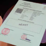 COMMENT OBTENIR UN EXTRAIT DU CASIER JUDICIAIRE (B3) SANS SE DÉPLACER ?